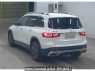 Used 2023 AT mercedes-benz glb-class 247613M Image[2]
