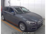 Used 2017 AT bmw 1-series 1R15 Image[0]