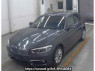 Used 2017 AT bmw 1-series 1R15 Image[1]