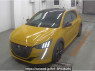 Used 2021 AT peugeot 208 P21HN05 Image[1]