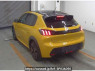 Used 2021 AT peugeot 208 P21HN05 Image[2]