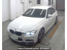 Used 2017 AT bmw 3-series 8C20 Image[1]