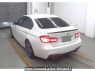 Used 2017 AT bmw 3-series 8C20 Image[2]