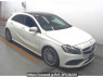 Used 2017 AT mercedes-benz a-class 176042 Image[0]