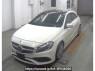Used 2017 AT mercedes-benz a-class 176042 Image[1]