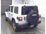 Used 2021 AT jeep jeep-wrangler-unlimited JL36L Image[2]