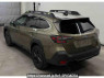 Used 2022 AT subaru legacy-outback BT5 Image[1]