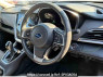 Used 2022 AT subaru legacy-outback BT5 Image[2]