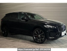 Jaguar F-PACE DC3VA