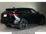 Used 2019 AT jaguar f-pace DC3VA Image[1]