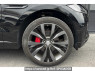 Used 2019 AT jaguar f-pace DC3VA Image[2]