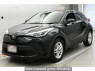 Used 2023 AT toyota c-hr NGX50 Image[0]