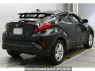 Used 2023 AT toyota c-hr NGX50 Image[1]