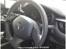 Used 2023 AT toyota c-hr NGX50 Image[2]