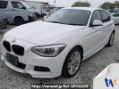 BMW 1 Series 1A16