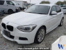 Used 2014 AT bmw 1-series 1A16 Image[0]