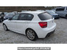 Used 2014 AT bmw 1-series 1A16 Image[2]