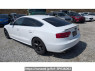 Used 2009 AT audi a5-sportback 8TCDNL Image[2]