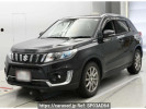 Suzuki Escudo YEA1S