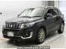 Used 2020 AT suzuki escudo YEA1S Image[0]