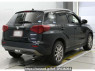 Used 2020 AT suzuki escudo YEA1S Image[1]