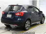 Used 2018 AT suzuki sx4-s-cross YA22S Image[1]