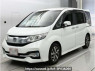 Used 2017 AT honda step-wgn-spada RP3 Image[0]