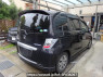 Used 2013 AT honda freed-hybrid GP3 Image[1]