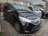 Used 2013 AT honda freed-hybrid GP3 Image[2]