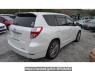 Used 2010 AT toyota vanguard ACA38W Image[1]