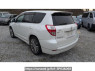 Used 2010 AT toyota vanguard ACA38W Image[2]