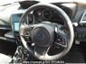 Used 2022 AT subaru forester SK5 Image[2]