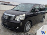 Used 2013 AT toyota noah ZRR75G Image[0]