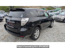 Used 2011 AT toyota vanguard ACA38W Image[1]
