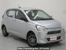 Daihatsu Mira e:S LA360S