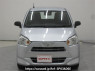Used 2021 AT daihatsu mira-e-s LA360S Image[1]