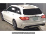 Used 2017 AT mercedes-benz c-class-station-wagon 205242 Image[1]