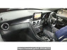 Used 2017 AT mercedes-benz c-class-station-wagon 205242 Image[2]