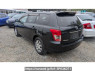 Used 2009 AT toyota corolla-fielder NZE141G Image[2]