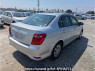 Used 2015 AT toyota corolla-axio NRE161 Image[1]