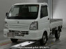 Used 2019 MT suzuki carry-truck DA16T Image[0]
