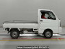 Used 2019 MT suzuki carry-truck DA16T Image[2]