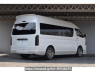 Used 2017 AT toyota hiace-wagon TRH229W Image[1]