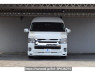 Used 2017 AT toyota hiace-wagon TRH229W Image[2]
