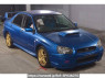 Used 2003 MT subaru impreza GDB Image[0]