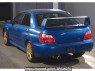 Used 2003 MT subaru impreza GDB Image[1]