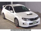 Subaru Impreza GVB