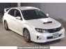 Used 2014 MT subaru impreza GVB Image[0]
