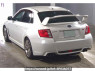 Used 2014 MT subaru impreza GVB Image[1]