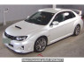 Used 2014 MT subaru impreza GVB Image[2]